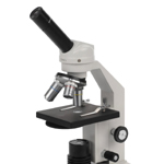 Monocular Microscope