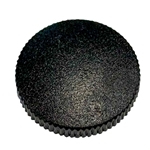 Microscope Nosepiece Dust Cap