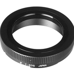 T2 Microscope Camera Adapter Ring