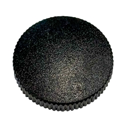 Microscope Nosepiece Dust Cap
