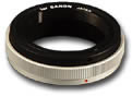 T-2 SLR Adapter Ring