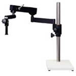 Microscope Stands