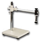 Microscope Boom Stands