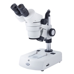 Educational microscopes