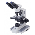 Biological Microscopes