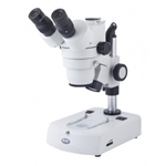 Stereo Microscopes