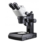 ESD Safe microscopes
