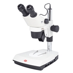 ESD Safe microscopes