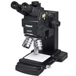 Probe Station Microscopes
