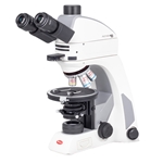 Polarizing Microscopes