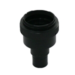 Microscope camera adapter for Mirrorless SLR Digital Camera