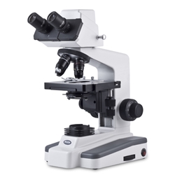 Digital Microscopes