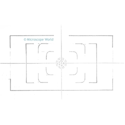 Photo Reticle