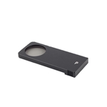 Polarizer for microscope