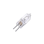 Microscope Halogen Bulb 12v 50w