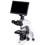 Motic Panthera C2 Digital BMH4000X Microscope