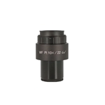 Motic 10x/FN22 Microscope Eyepiece with Diopter