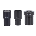 WF Eyepiece for Motic B Series Microscopes