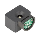 Motic 12V 3W LED Module 4500K