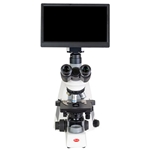 Motic Panthera E2 Digital Microscope BMH4000X
