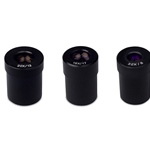 WF Eyepiece for Motic Microscopes