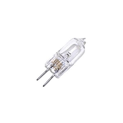 Microscope Halogen Bulb 12v 50w