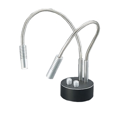 Opto Quality Control Microscope