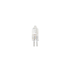 Quartz Halogen Microscope Bulb 6v 20w