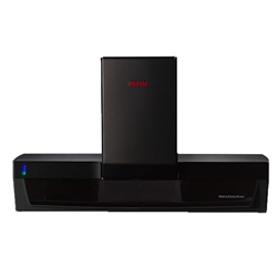Motic EasyScan Pro 24 Slide Scanner