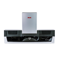 Motic EasyScan Infinity