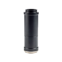 Motic SLR Photo Adapter