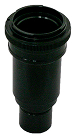 Microscope SLR Camera Adapter Microscope SLR Camera Adapter
