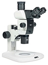 SM7 Common Main Objective Stereo Microscope SM7 Common Main Objective Stereo Microscope