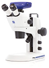 ZEISS Stemi 305 Student Stereo Microscope ZEISS Stemi 305 Student Stereo Microscope