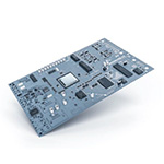 Technical Cleanliness electrical contacts Technical Cleanliness electrical contacts