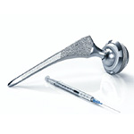 TCA medical implants TCA medical implants