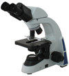 UX1Cordless Microscope UX1Cordless Microscope