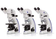 Zeiss Primotech Materials Microscopes Zeiss Primotech Materials Microscopes