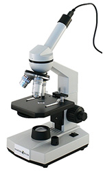 Digital Kids Microscope Digital Kids Microscope