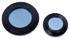 Biological Microscope Polarizing Set Biological Microscope Polarizing Set