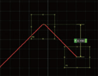 Size Measurement Tool Size Measurement Tool