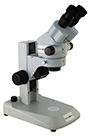 Best Student Stereo Microscope Student Stereo Microscope