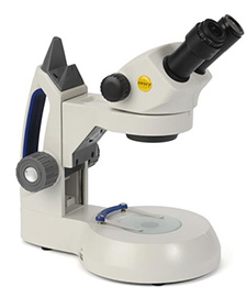 Swift Stereo Dissecting Microscopes Swift Stereo Dissecting Microscopes